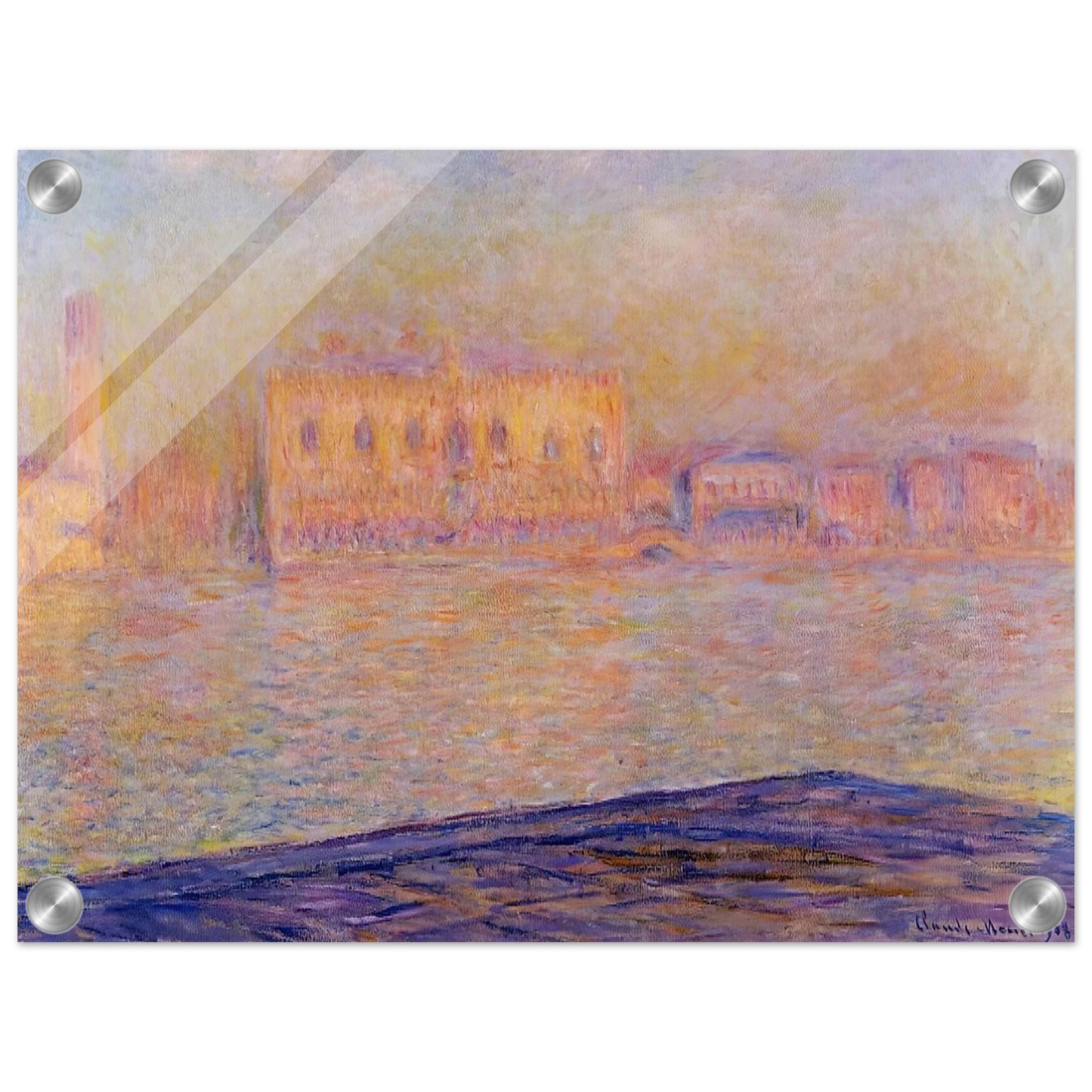 779363bb-359e-4de3-888d-429b94e79fcc