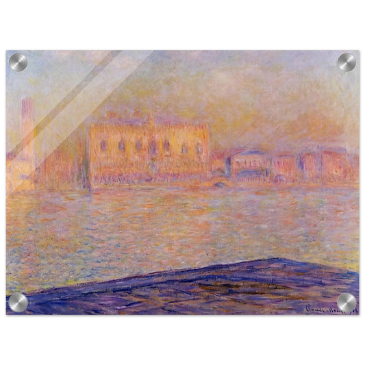 779363bb-359e-4de3-888d-429b94e79fcc