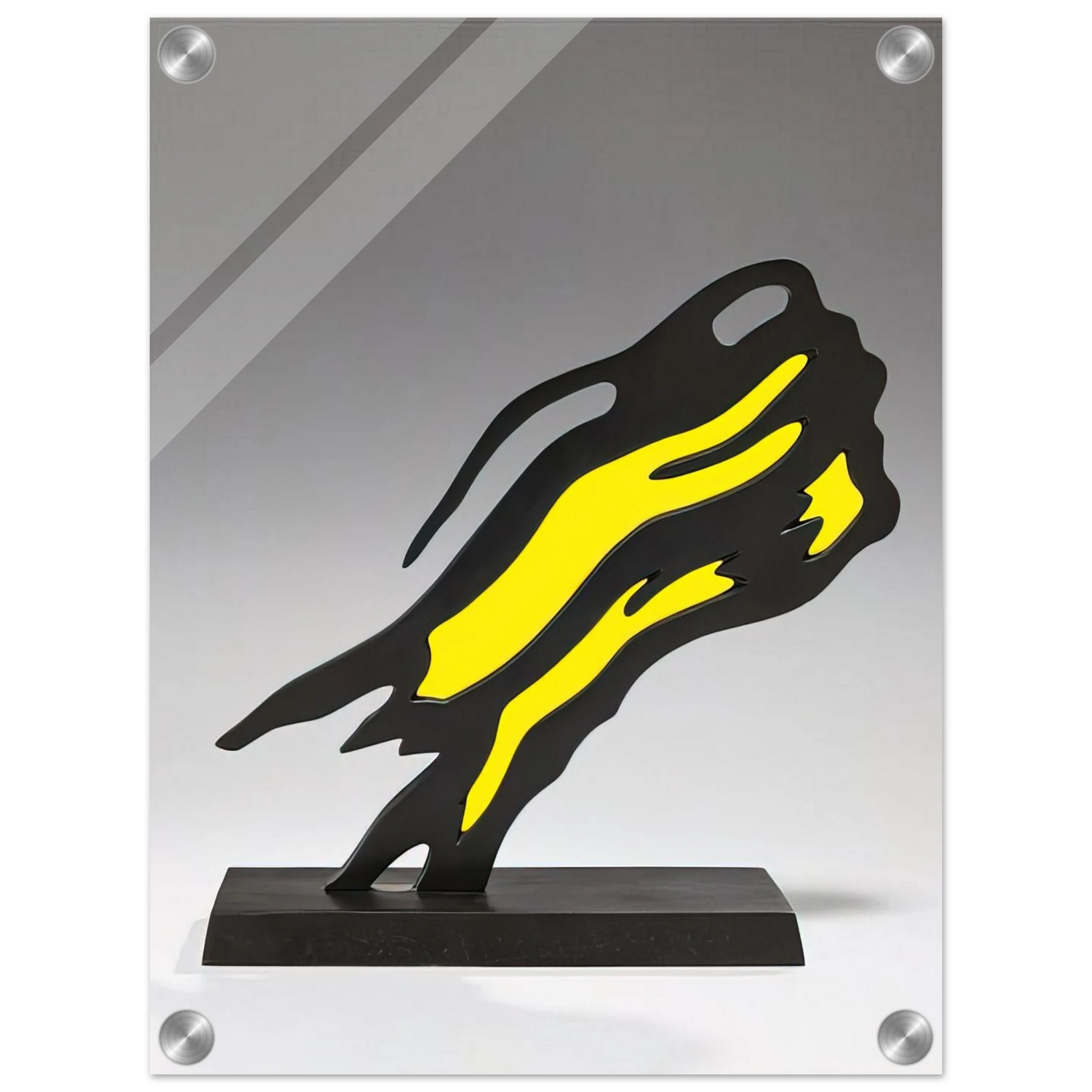 77954bd2-5366-4c4f-925a-b2cdd0182f0e