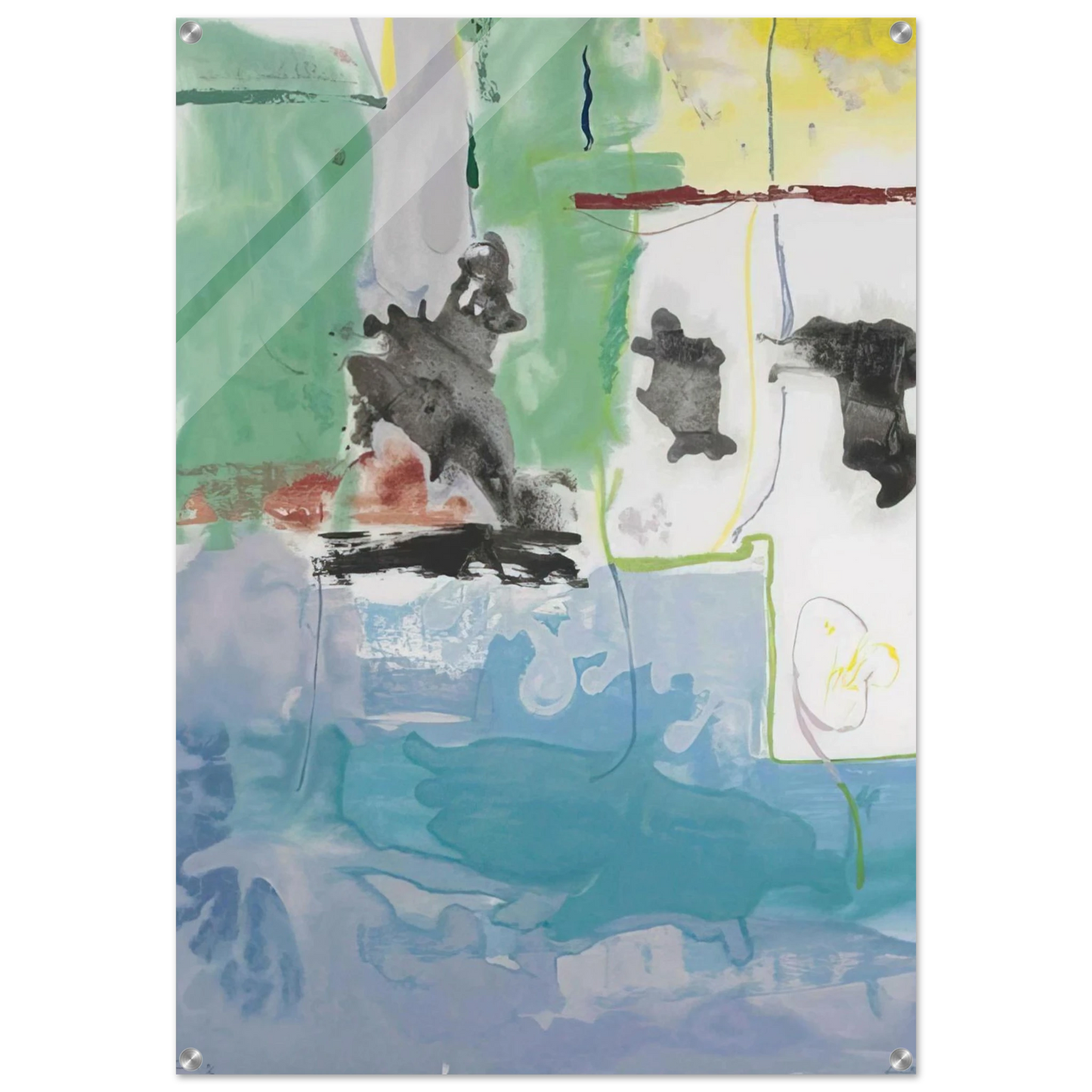 779f690a-39dd-4ec6-a36d-5444fef7cb97