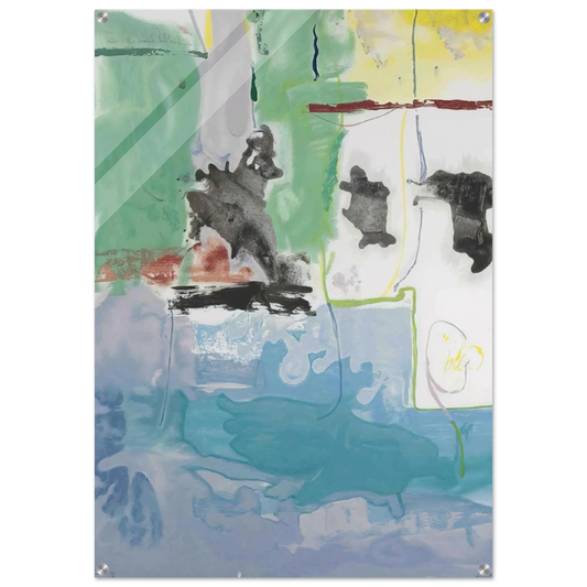 779f690a-39dd-4ec6-a36d-5444fef7cb97