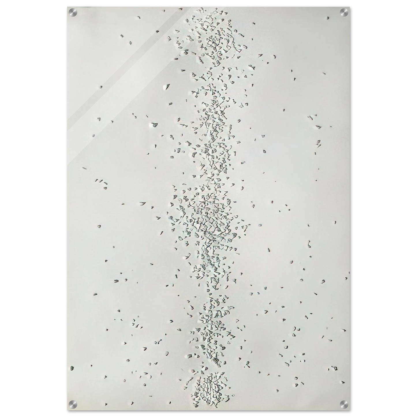 77a264a5-b387-4cbf-8eee-0a7d82dc431b