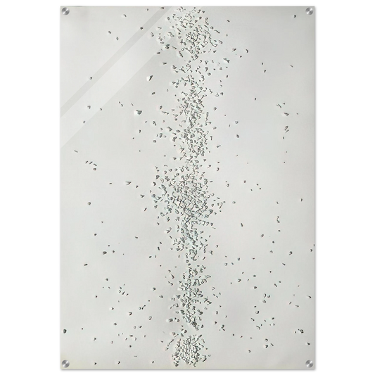 77a264a5-b387-4cbf-8eee-0a7d82dc431b