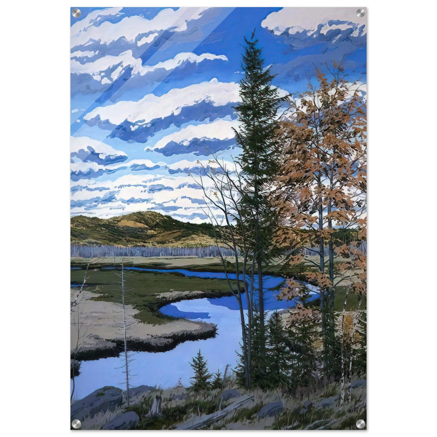 77a3500a-676f-4908-9eb3-eea91b255602