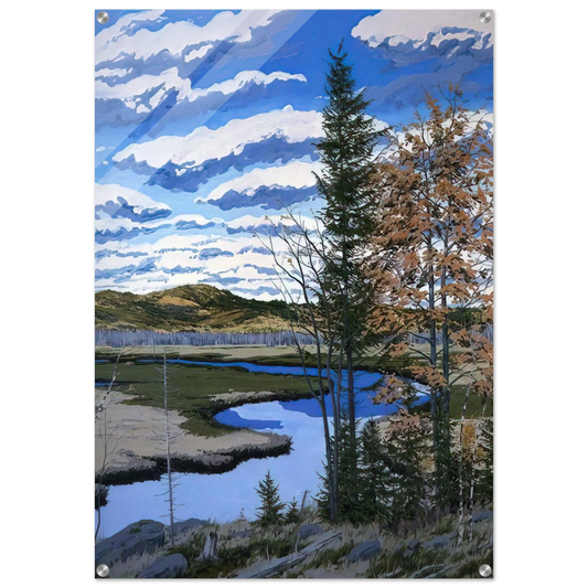 77a3500a-676f-4908-9eb3-eea91b255602