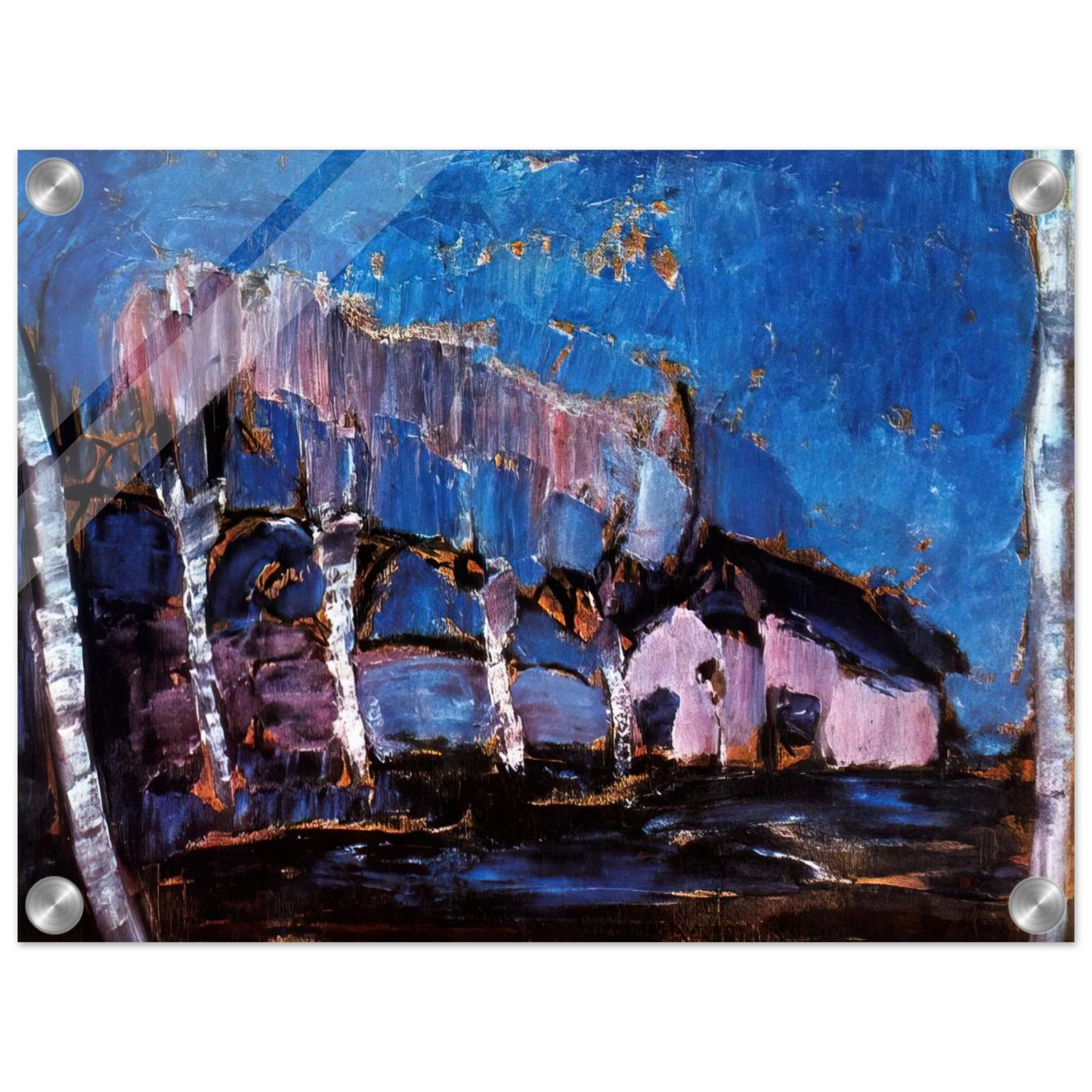 77ab2a78-ce23-462c-931b-d5421c2b58c5