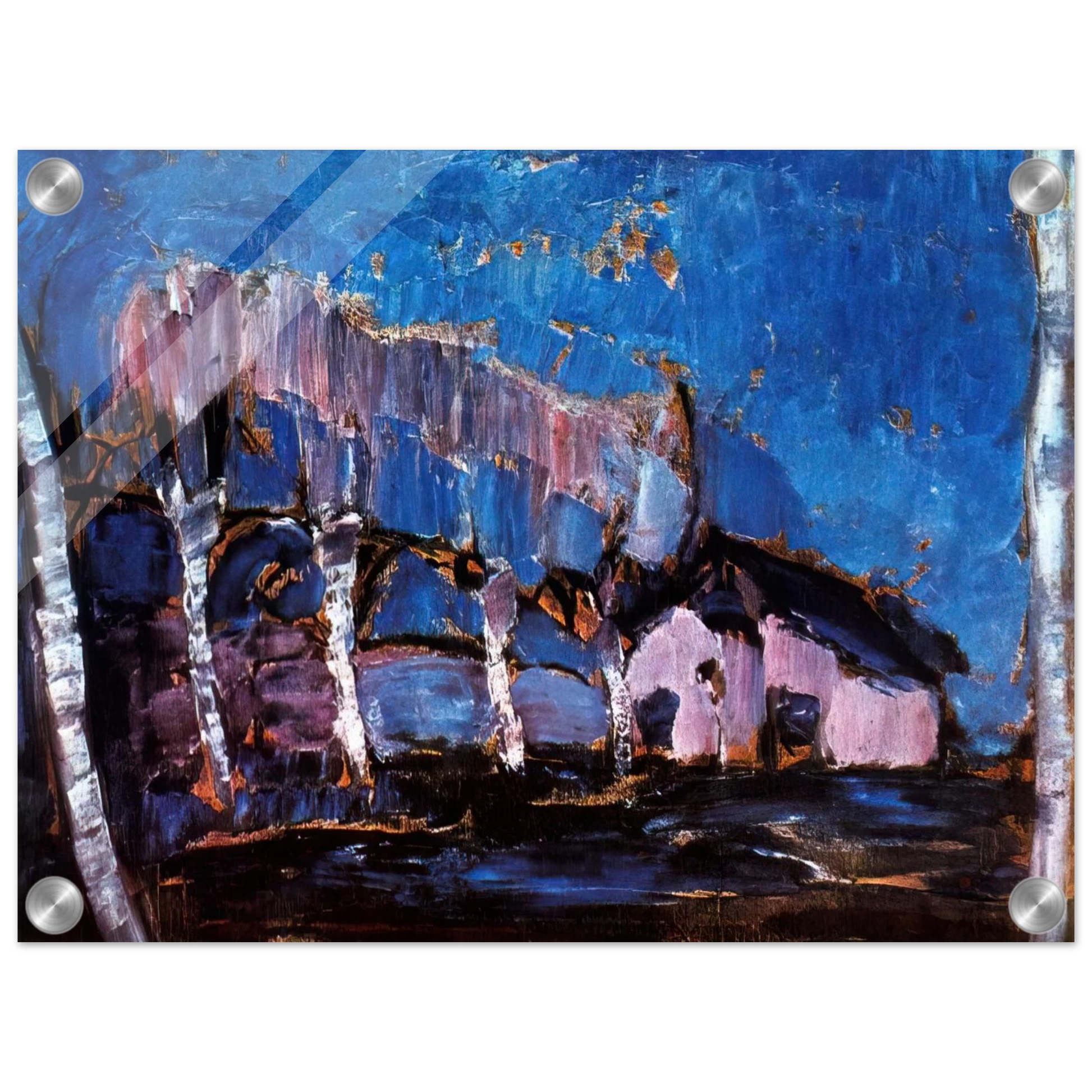 77ab2a78-ce23-462c-931b-d5421c2b58c5