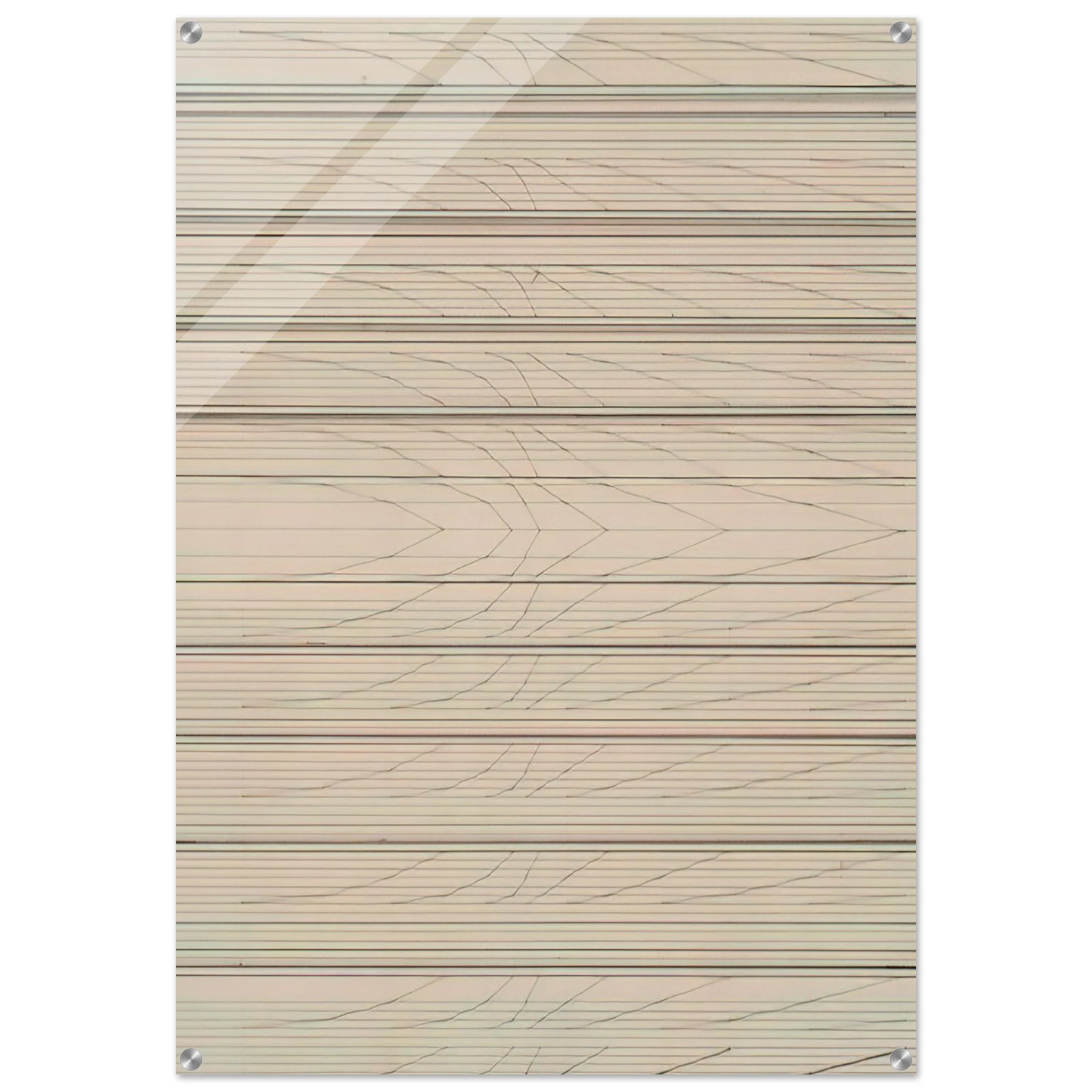 77ae83ae-b8cc-40ec-9c25-d0578a46dd26