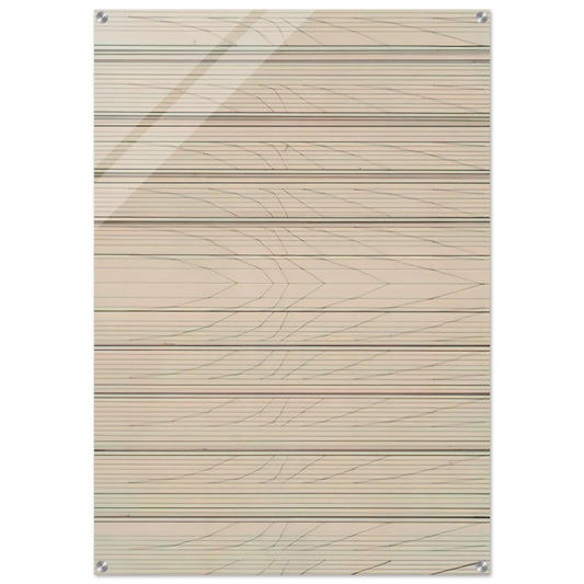 77ae83ae-b8cc-40ec-9c25-d0578a46dd26