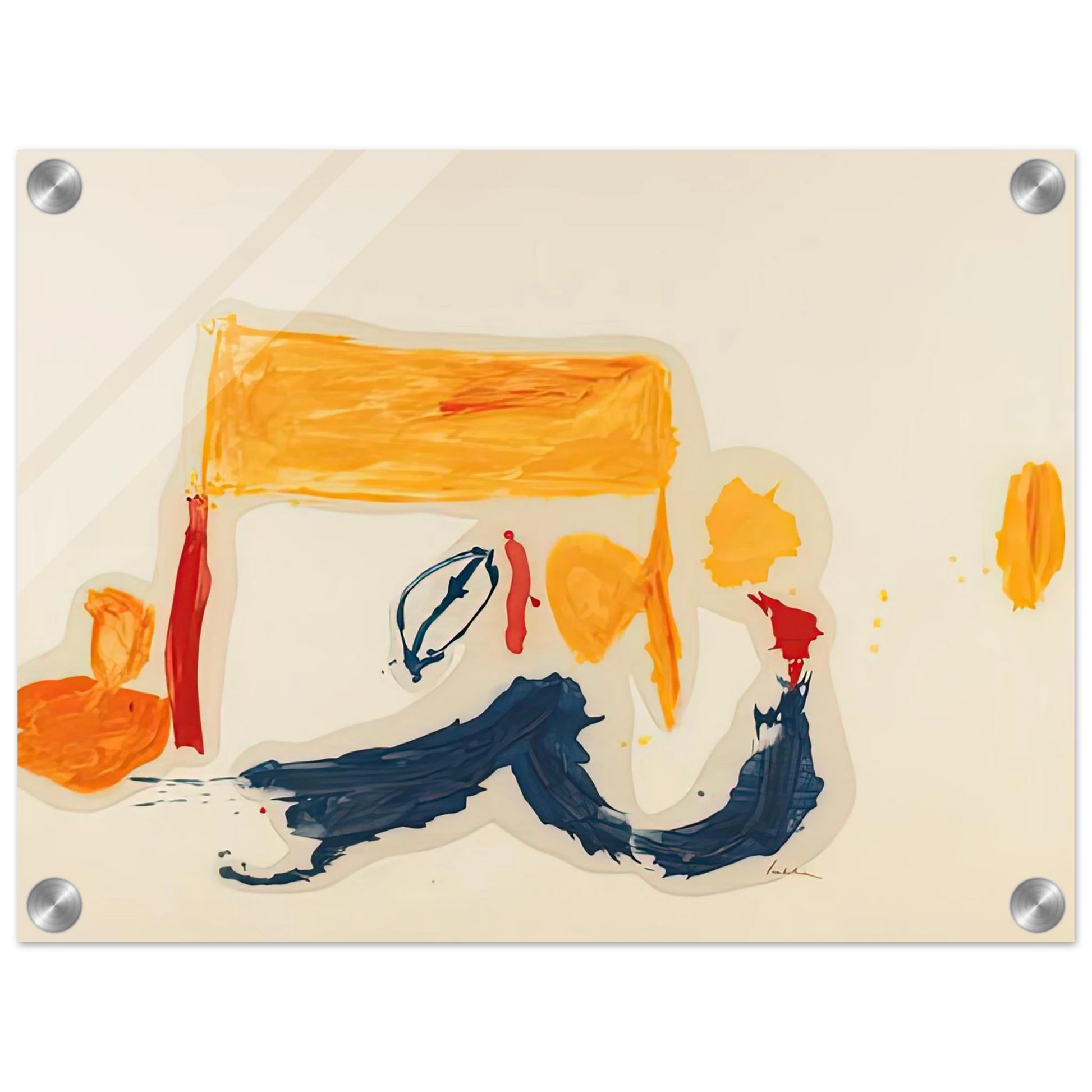 77bdb309-1e4d-4098-a38f-9c7a3b713199