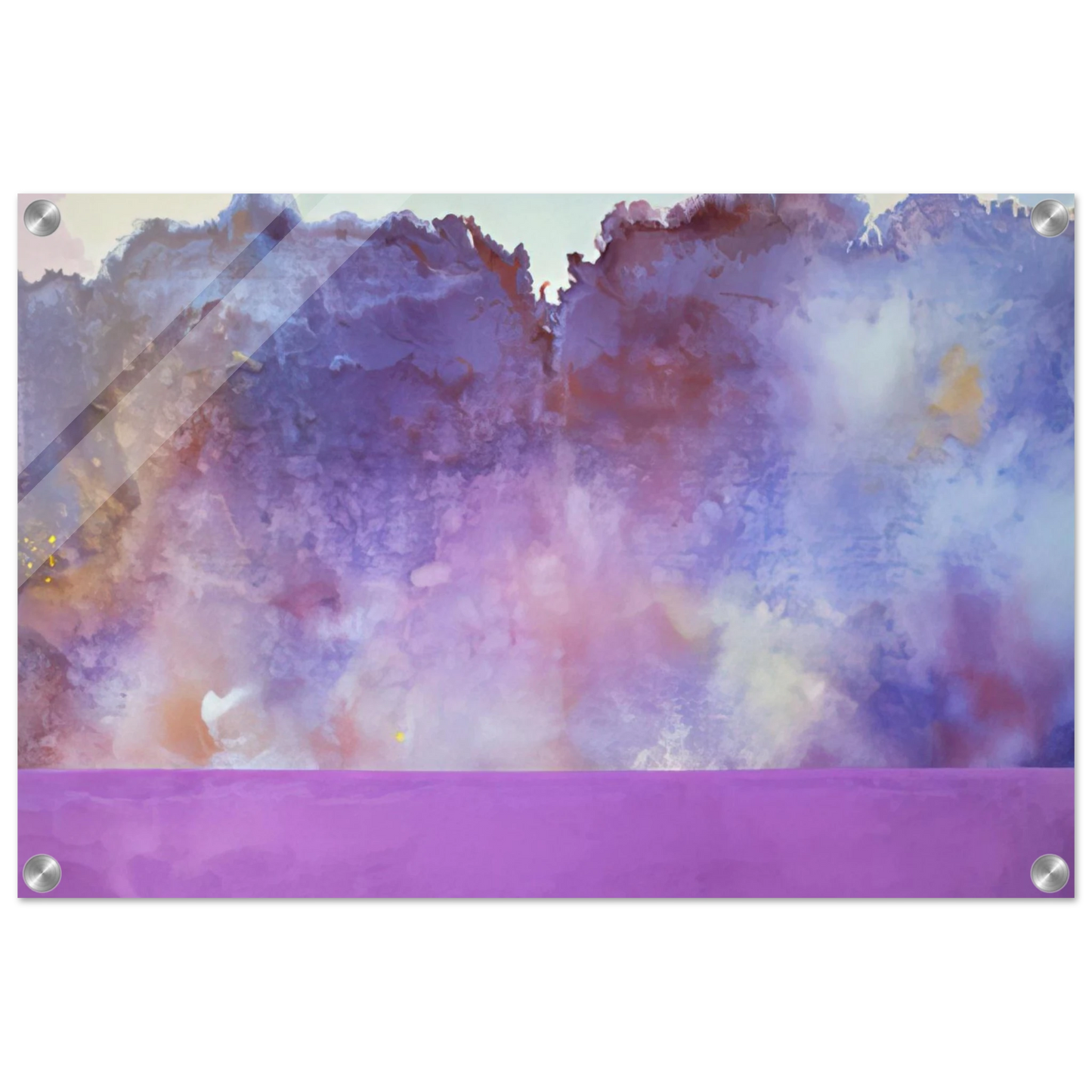 77c26abb-03b4-4647-a1dd-0e0eb760fadc