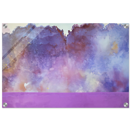 77c26abb-03b4-4647-a1dd-0e0eb760fadc