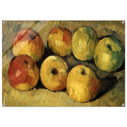 77d496fa-8912-4caf-bf52-14ceabea1514