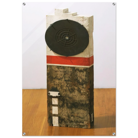 77d71f79-bee5-42c0-85fd-3e4c1417d6d4