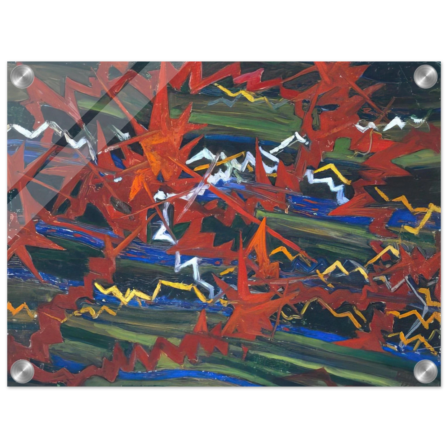 77d8e49a-b839-46a2-af7c-d7f5a934b73d