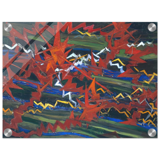 77d8e49a-b839-46a2-af7c-d7f5a934b73d