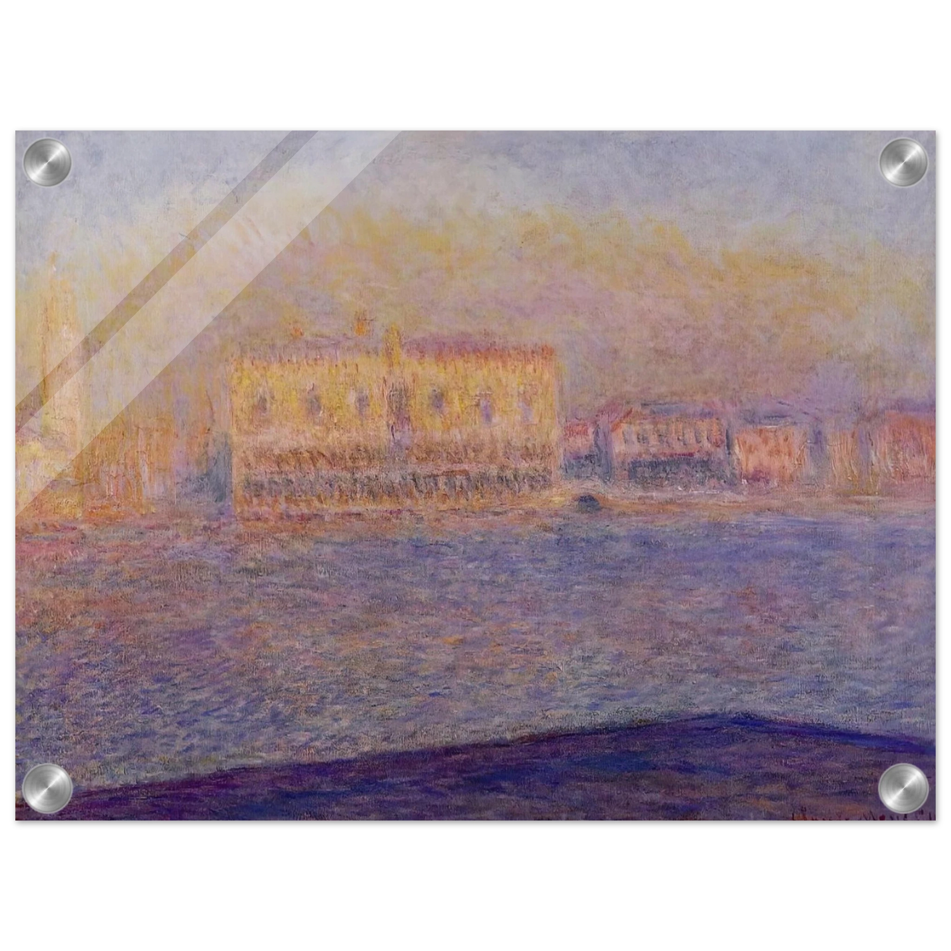 77e0d537-4ee6-4b96-8314-fc250d773c86