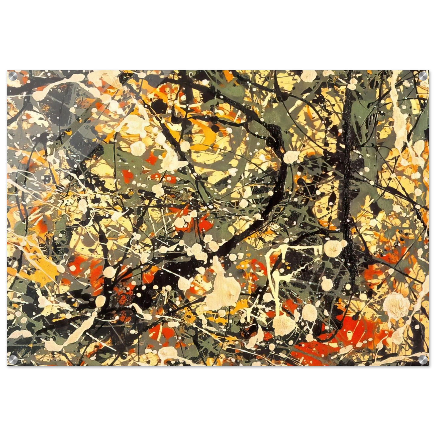 77e0f78e-9328-4e11-919b-139205f51823