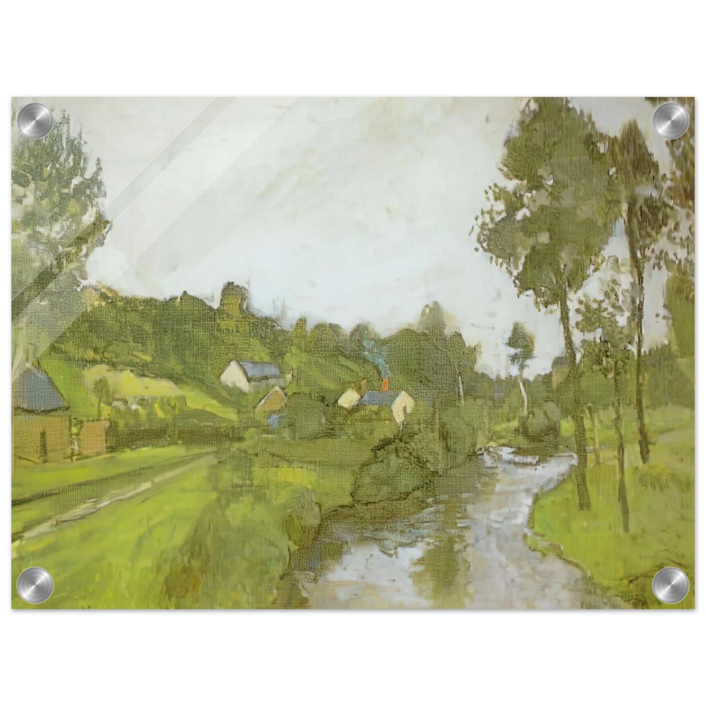 77e44fa0-448d-4e9a-ae02-2b1648891111