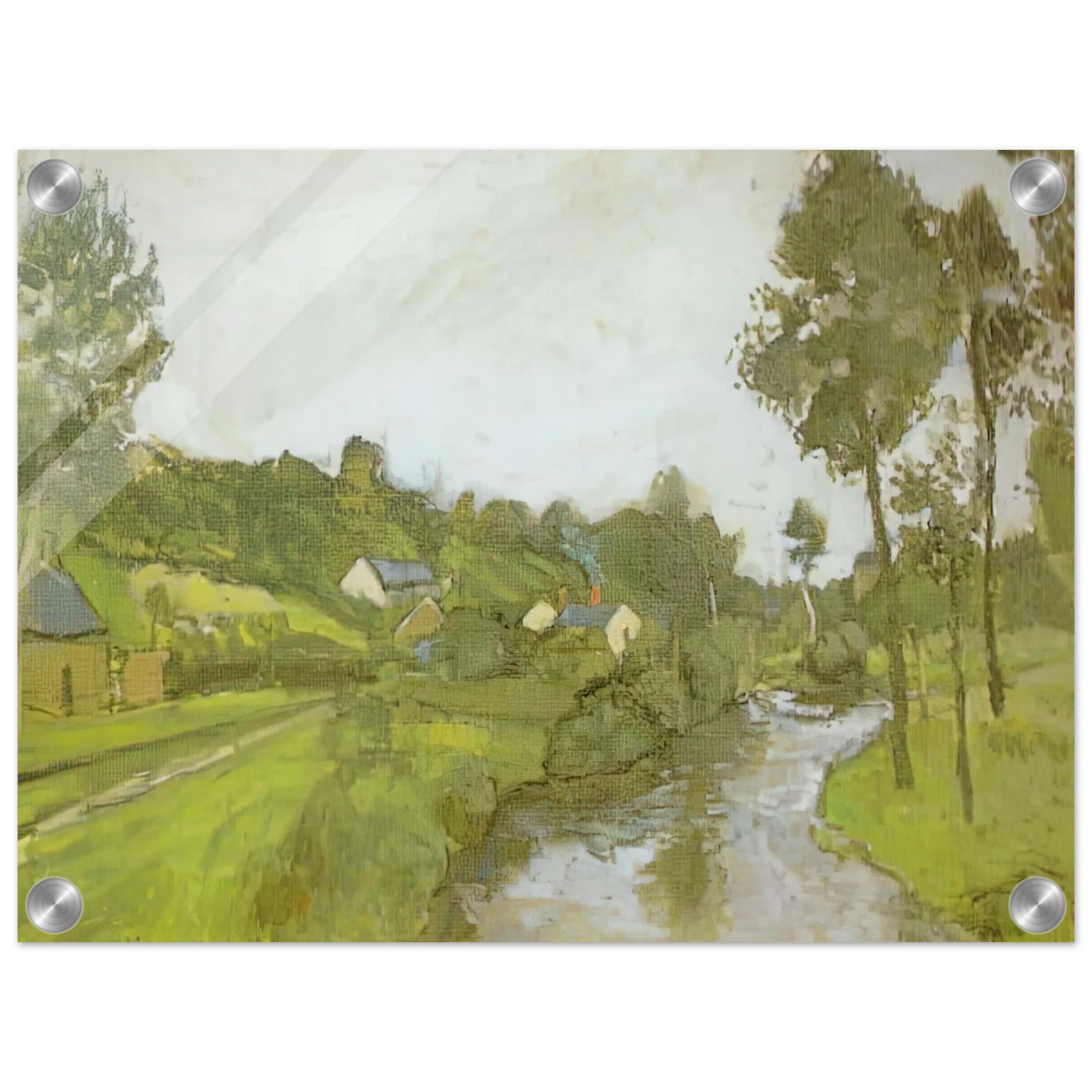 77e44fa0-448d-4e9a-ae02-2b1648891111