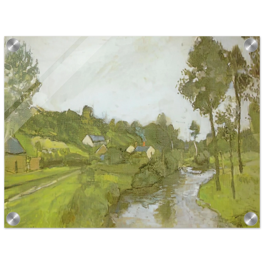 77e44fa0-448d-4e9a-ae02-2b1648891111