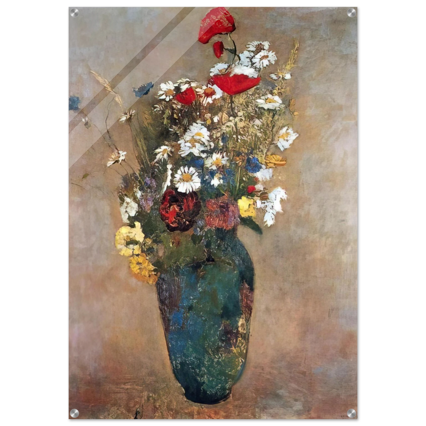 77ebfe12-5b56-409e-b319-f939fffa9ecf