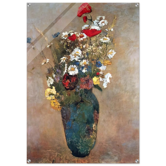 77ebfe12-5b56-409e-b319-f939fffa9ecf