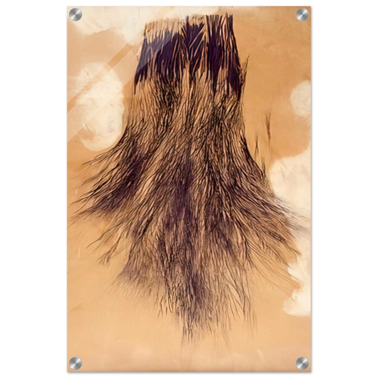 77f29027-4c7e-4a59-976e-bd60536acd4f