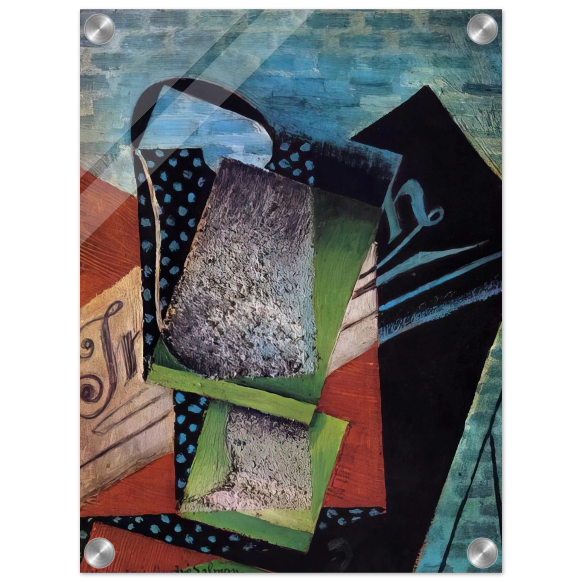 77fd8899-76e0-4882-ac4f-5188c42f763f