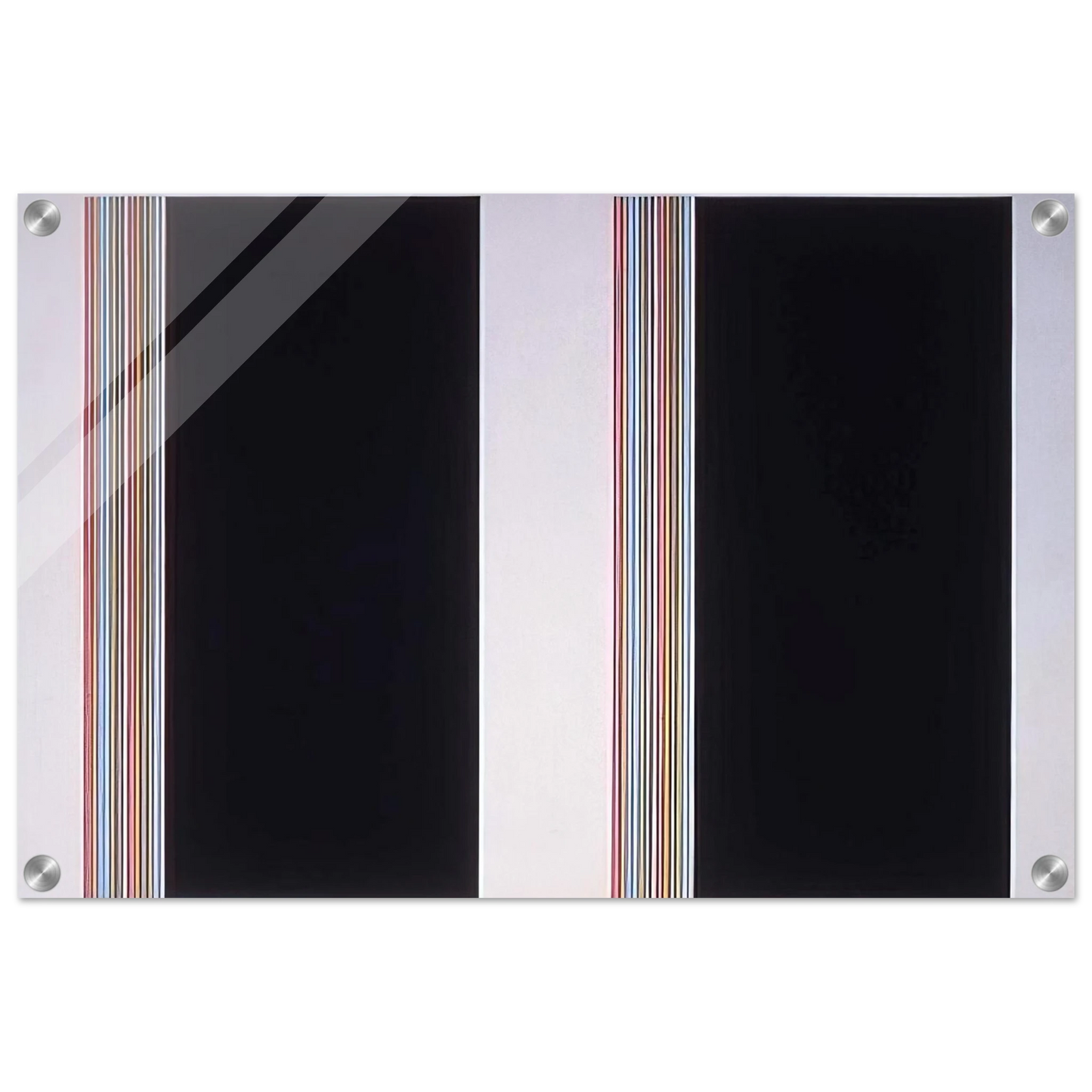 7802e117-0b06-41bc-943c-b4f15c3a0160