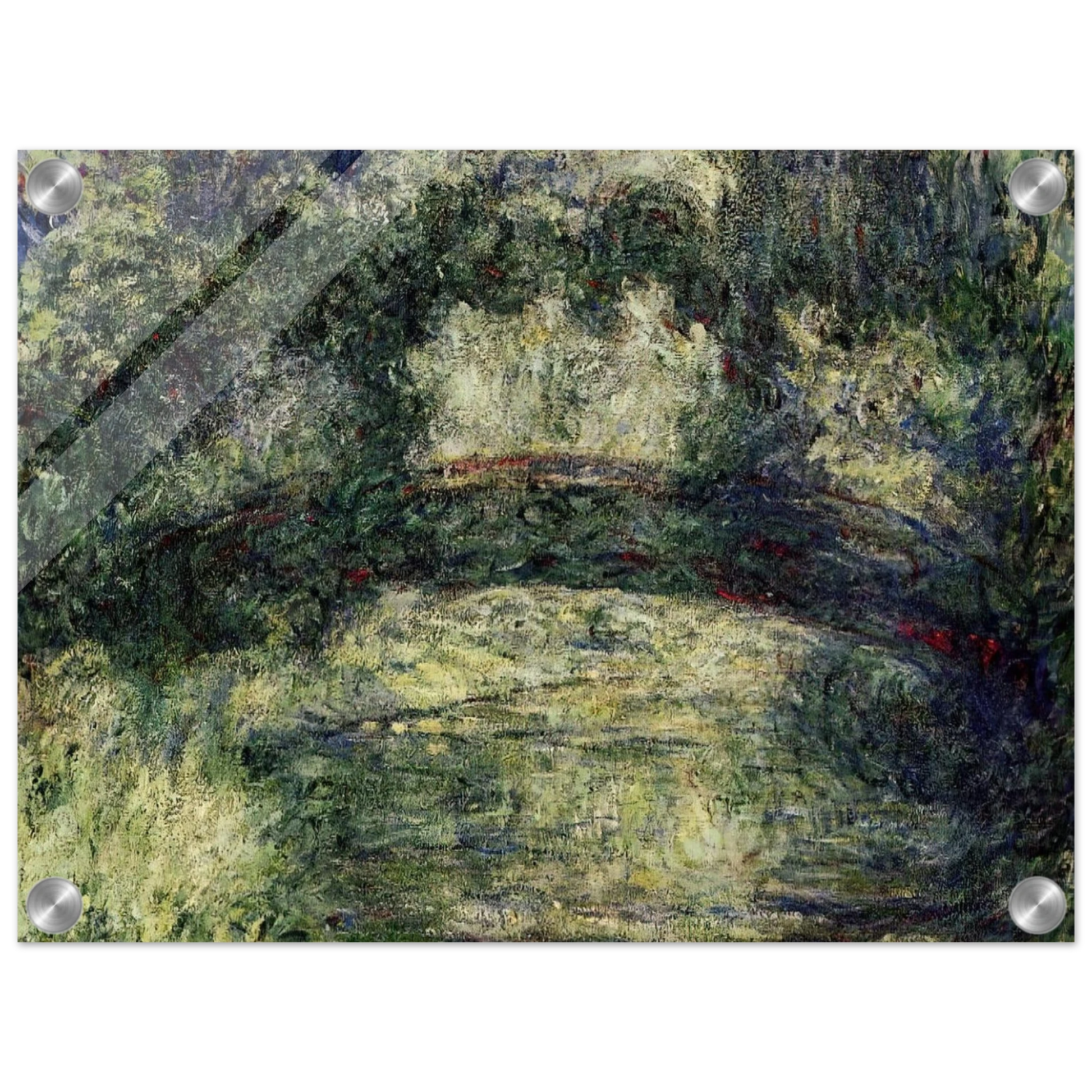 7811a864-bcb4-47a3-b920-28ae13bf0587