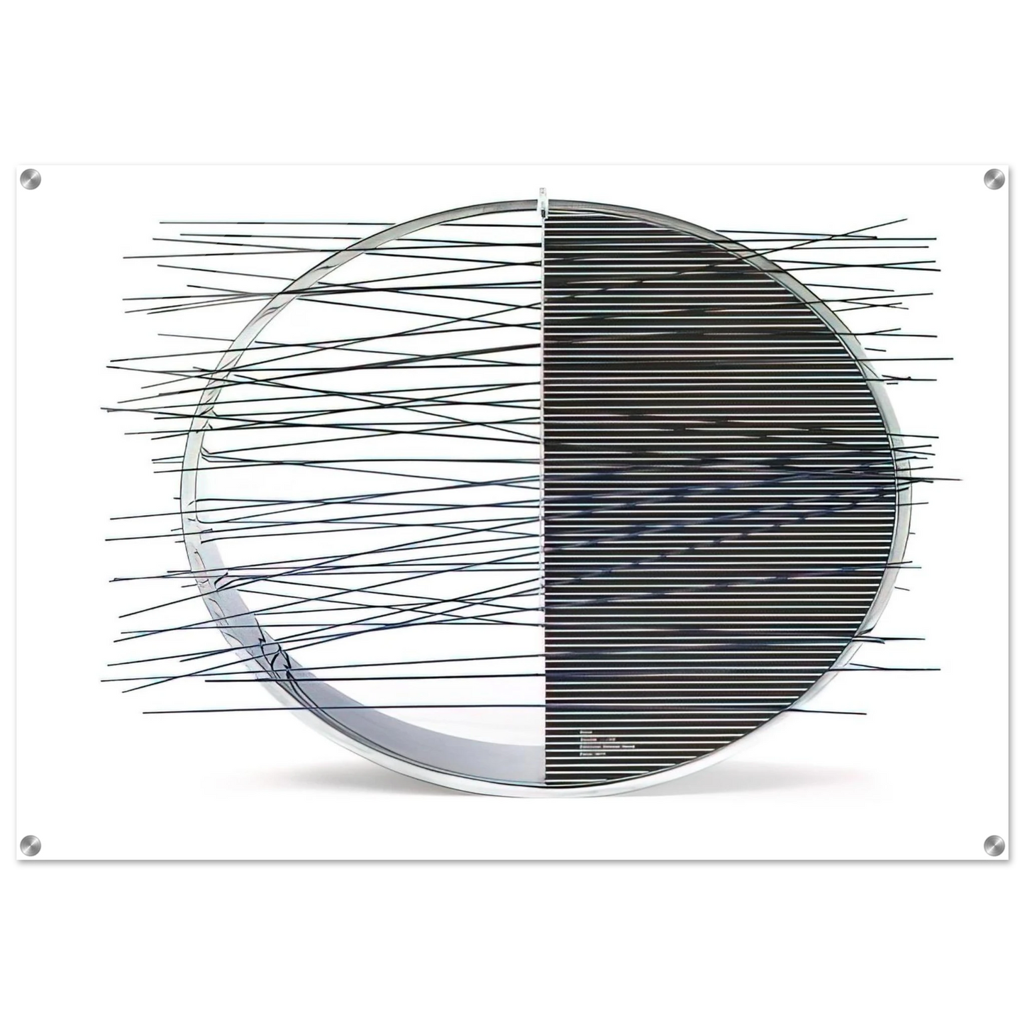 7811b190-4efc-4e48-82a3-fc9c56f88250