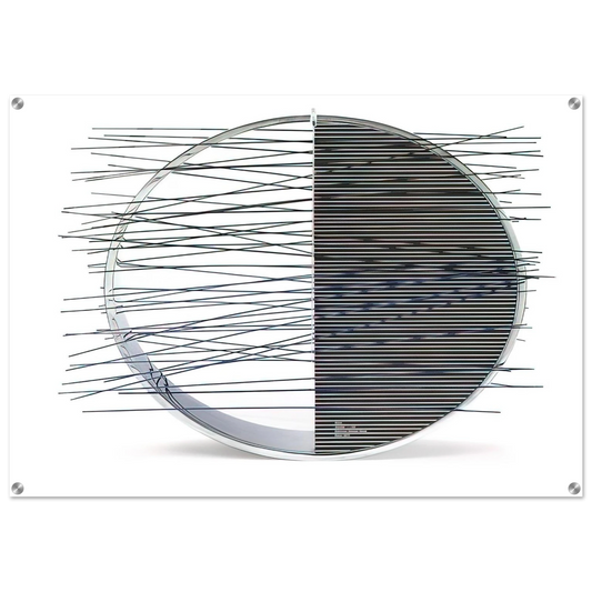 7811b190-4efc-4e48-82a3-fc9c56f88250