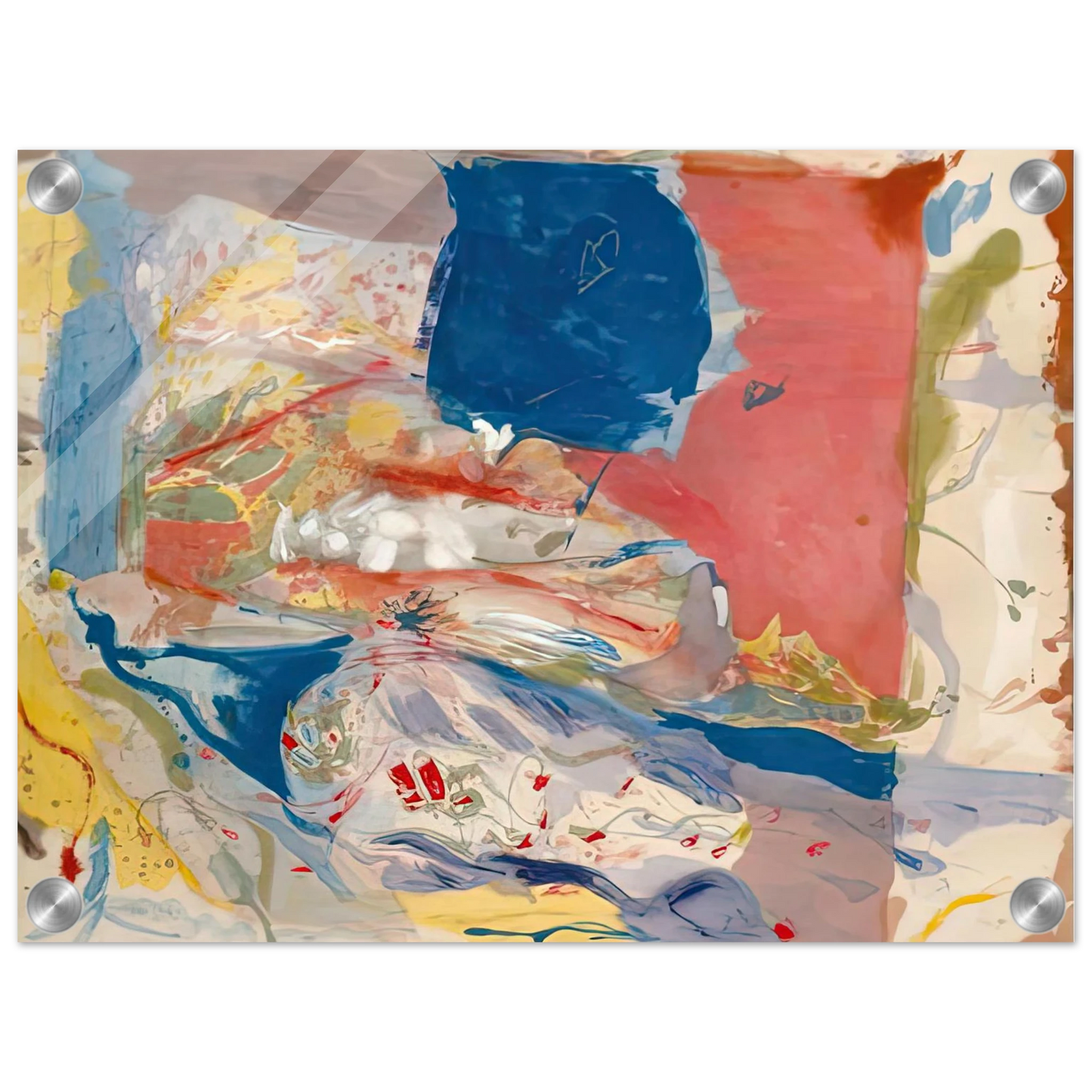 7816aa68-d02b-4dc5-b6f2-f0760bbe348e