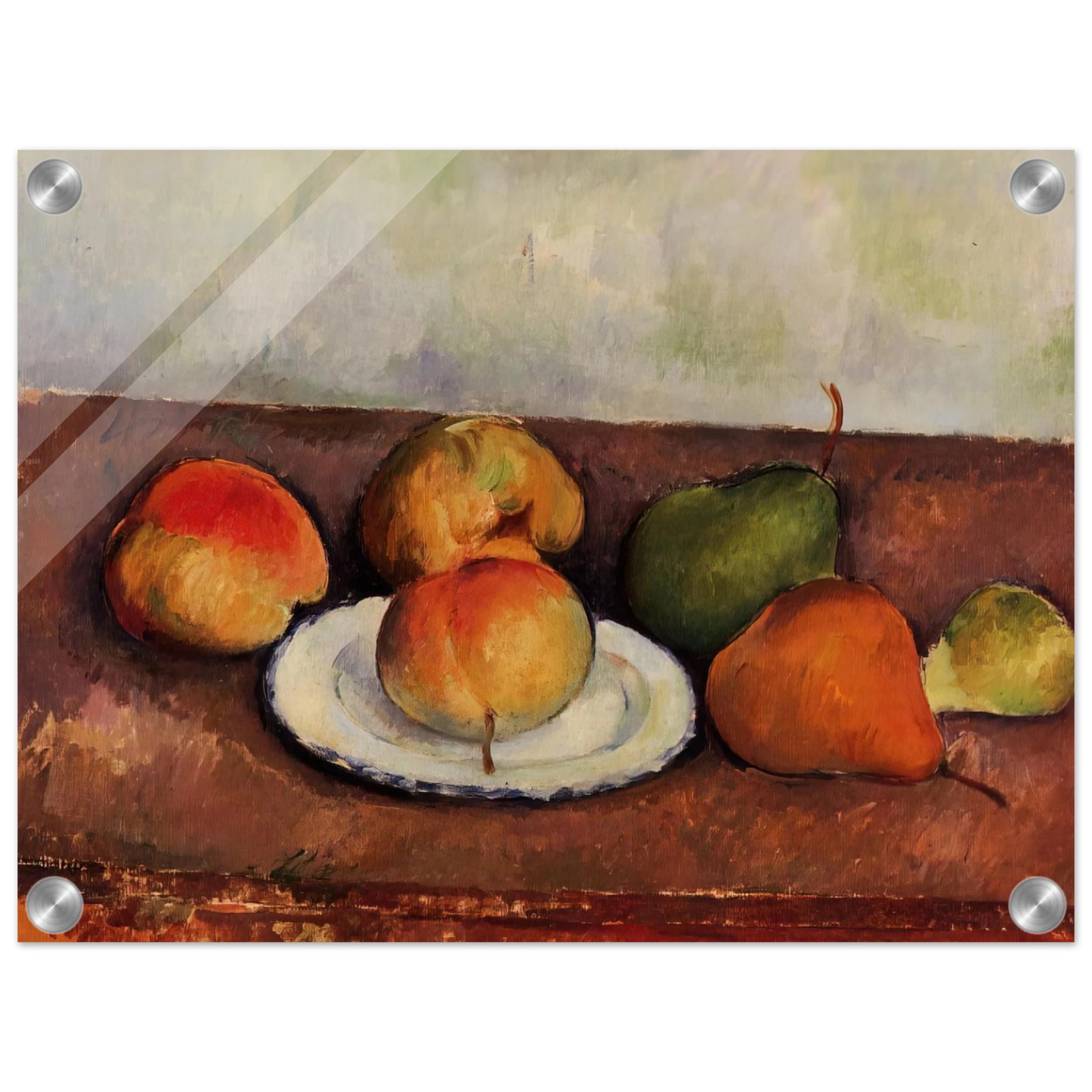 781acfaf-5bf3-49de-bad5-f8e90763cdf4