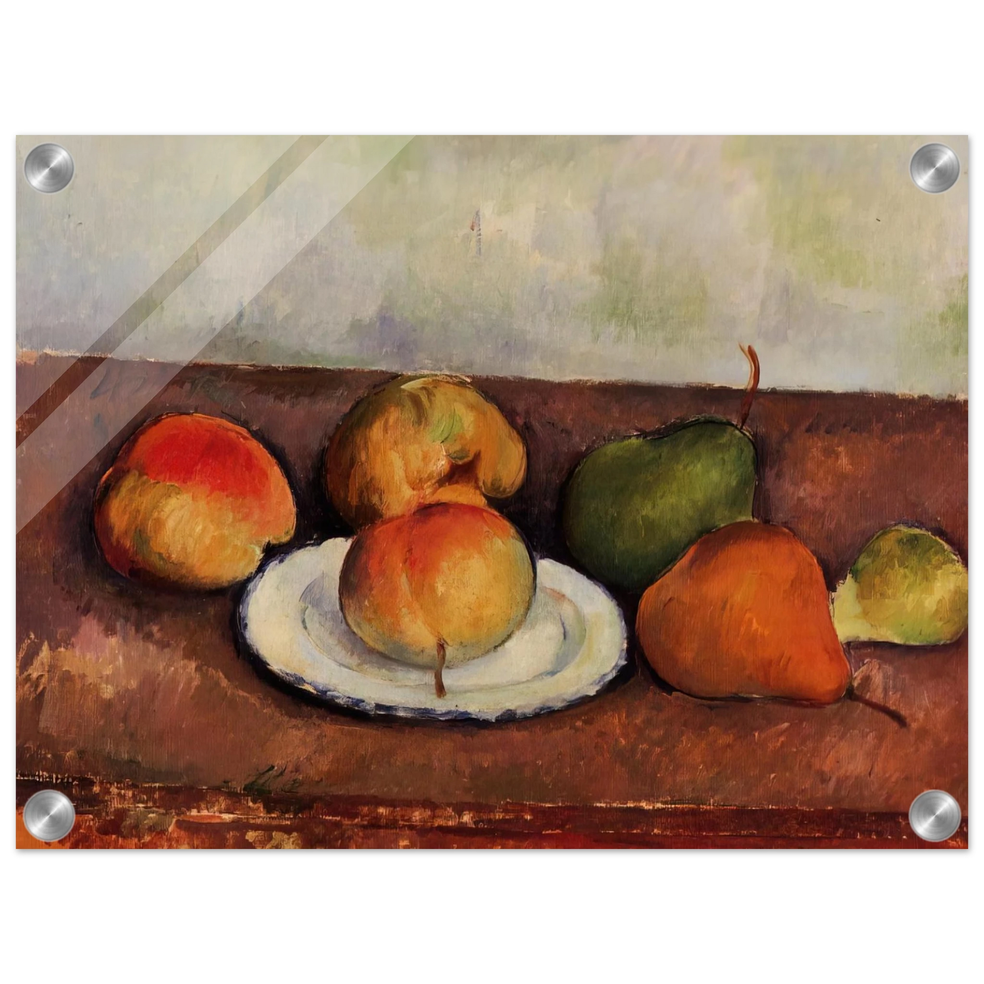 781acfaf-5bf3-49de-bad5-f8e90763cdf4