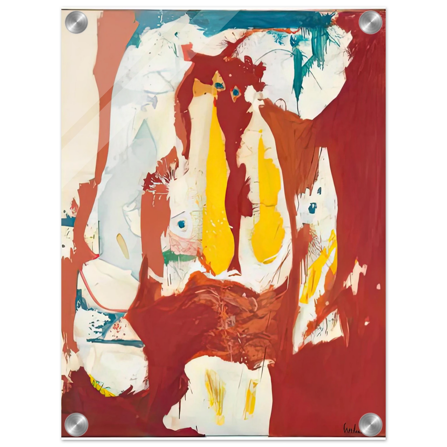 781defe0-b8d9-4348-a984-05dac90641d0