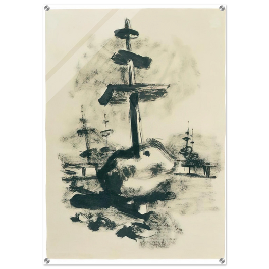 78217531-6ef8-4b12-aae4-24f9849ad592