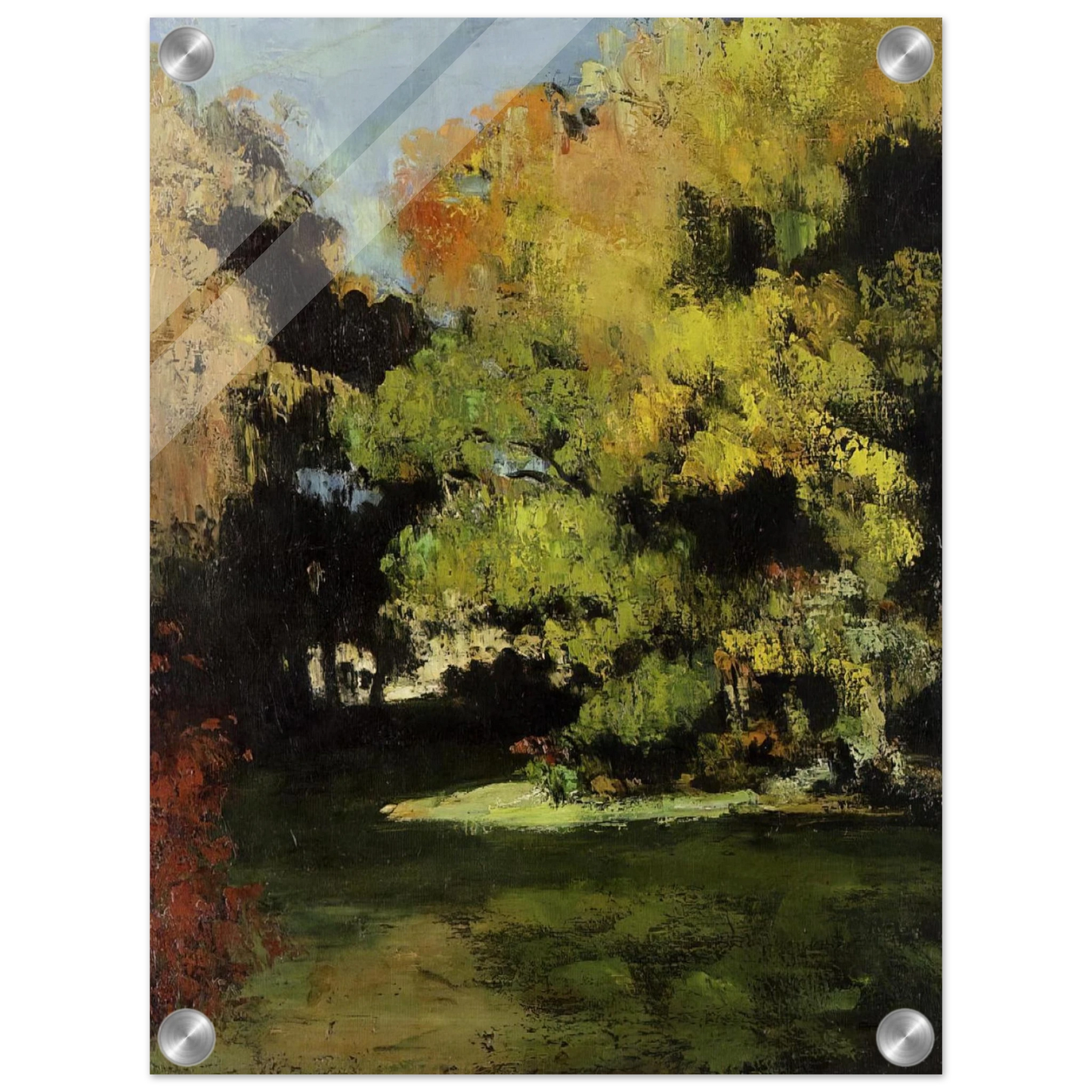 7825a501-d166-4e0b-b310-495c6242bdf1