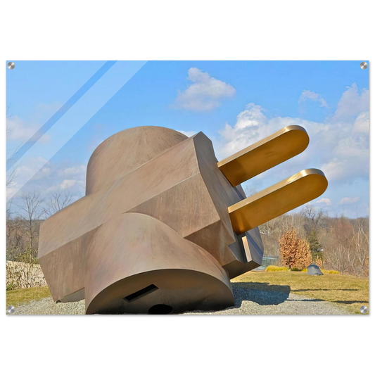 7825e5a5-7767-474d-a6b7-a8b8abddaf03