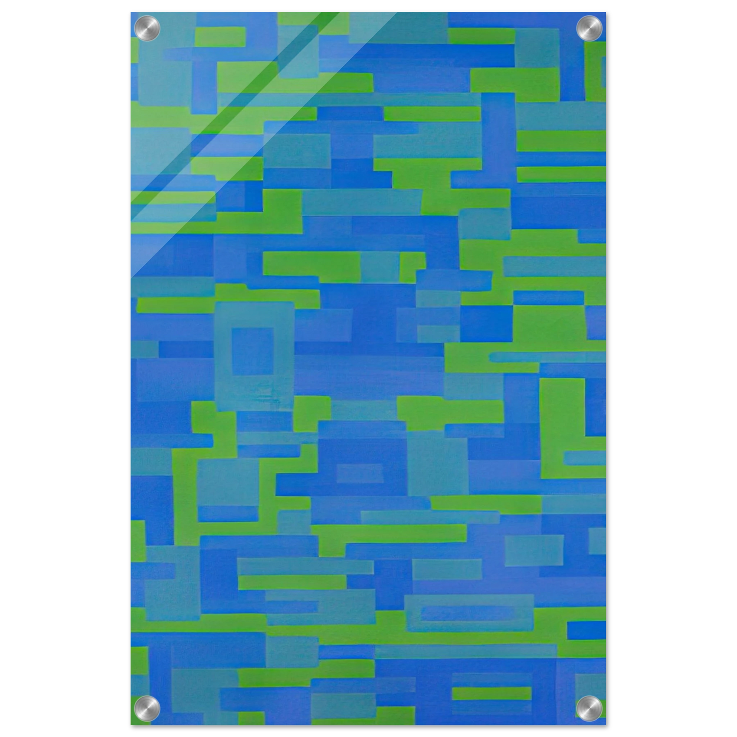 7827cca1-6f66-4a38-bf77-b3904163e4f7
