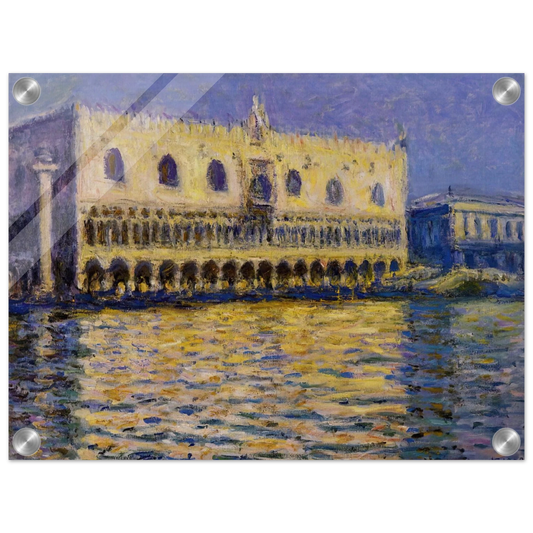 7829c11f-4161-4e87-8881-e0a626259eee