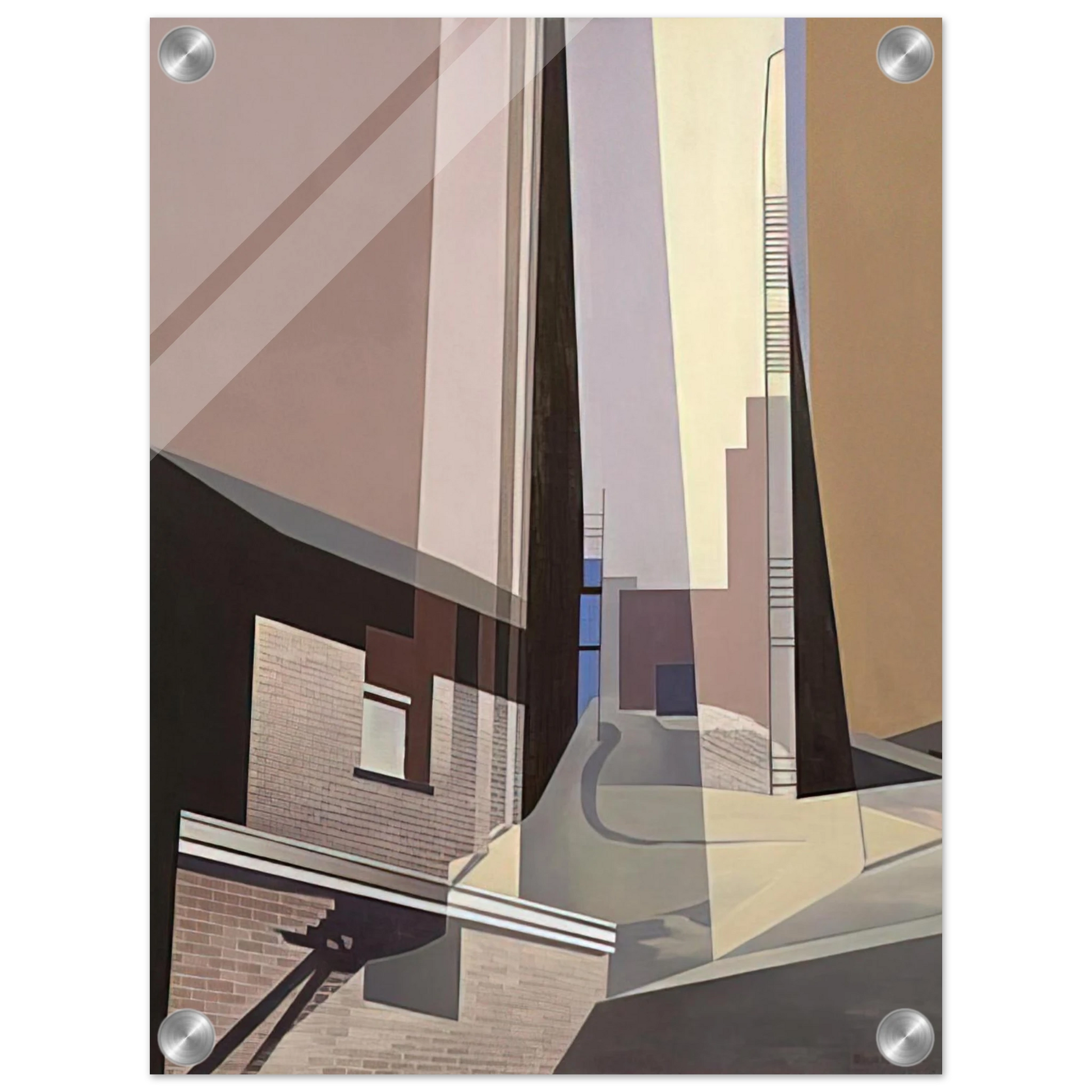 782d4133-ab0d-4ebb-943a-e2a3496431e1