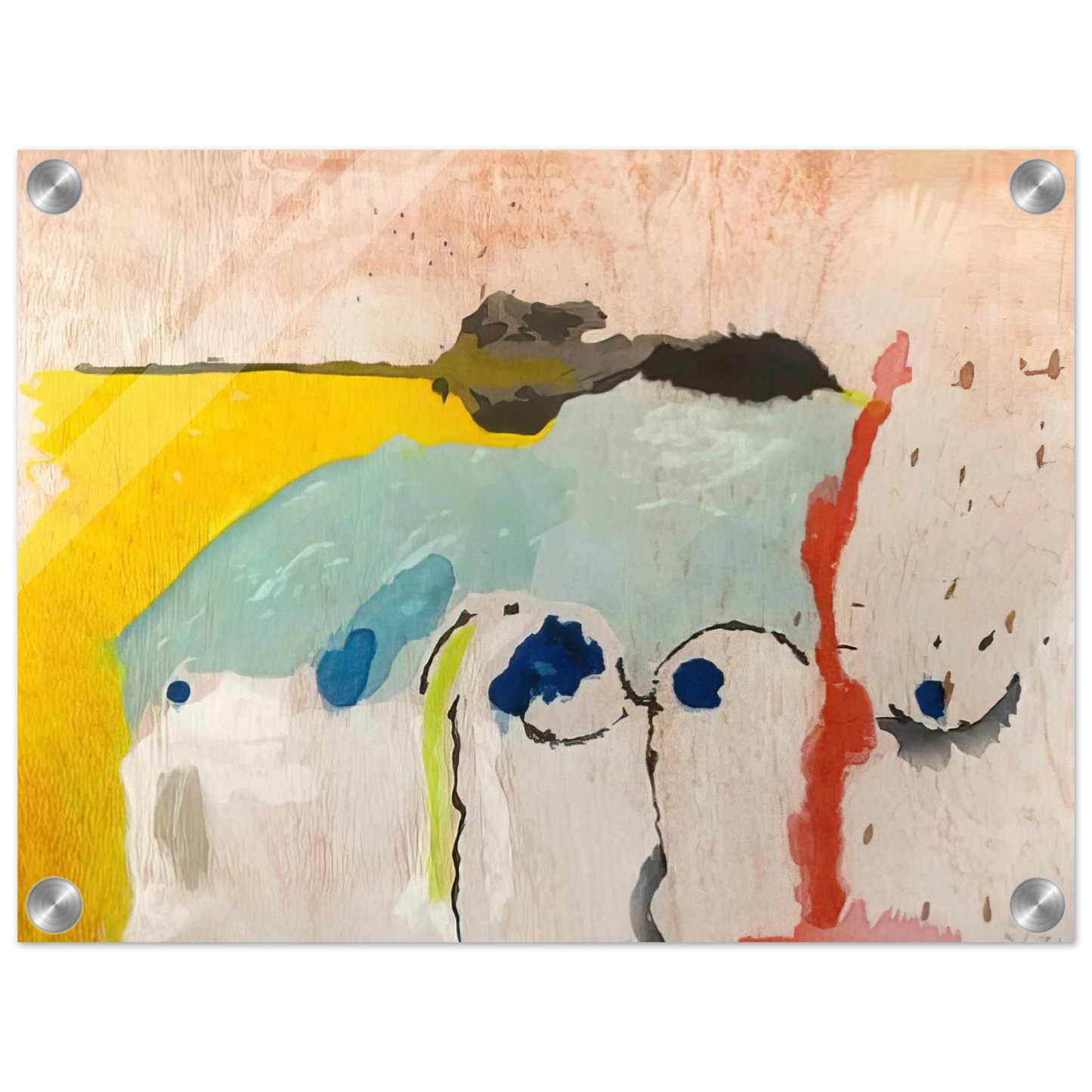 782d6fd4-d0dc-4e04-a223-8a3ec40db0e8