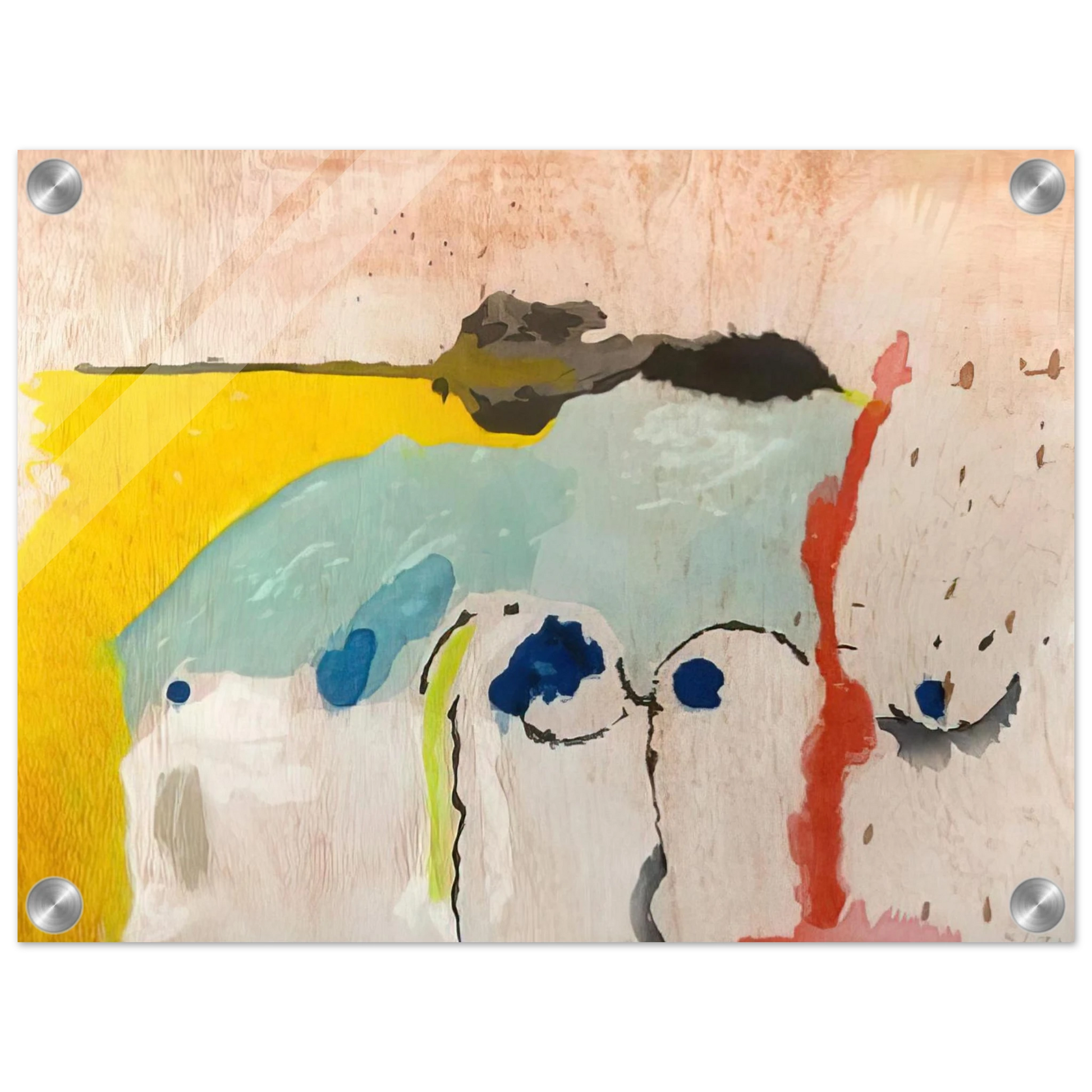 782d6fd4-d0dc-4e04-a223-8a3ec40db0e8