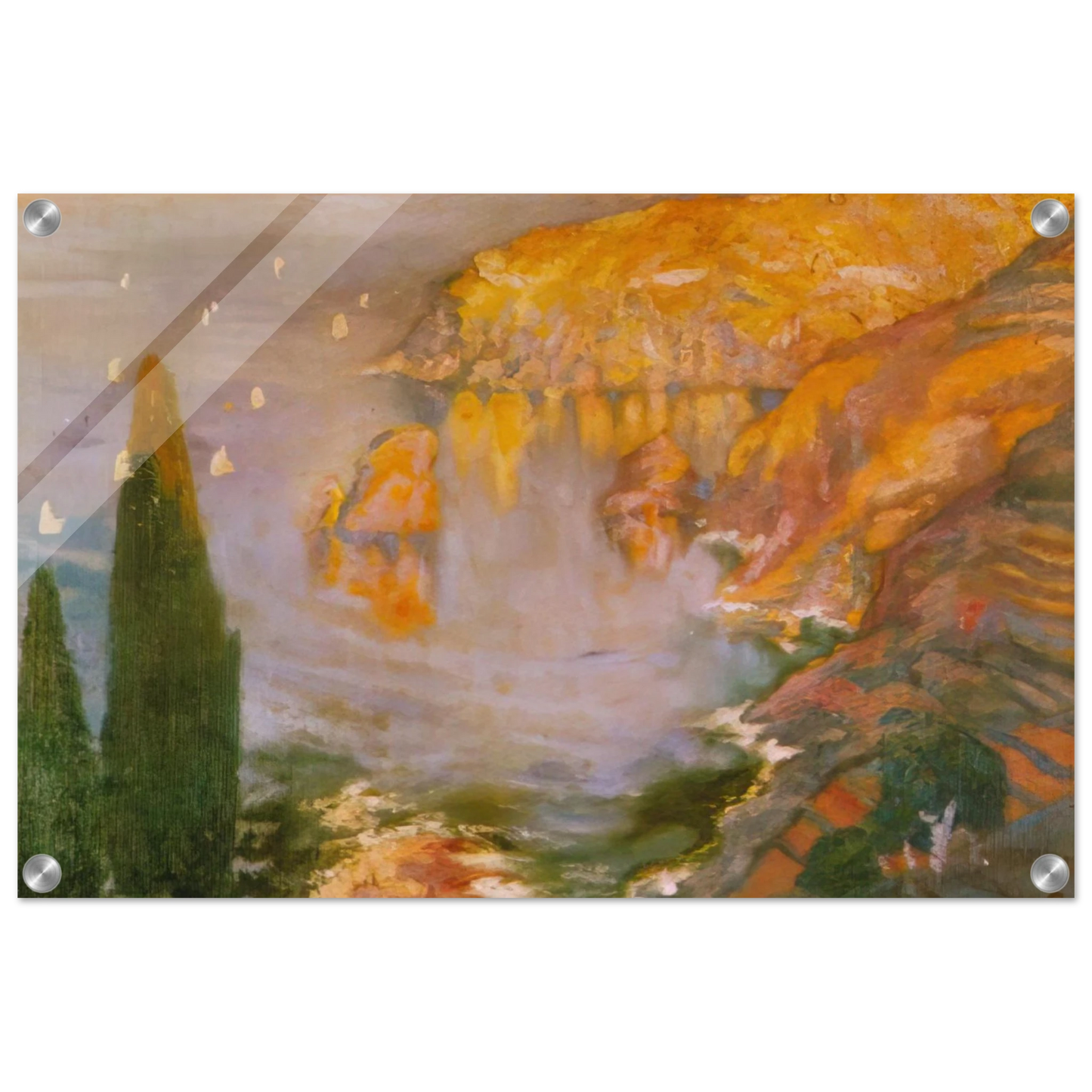 782e205e-f98f-4bac-a90f-4eec88741bbd