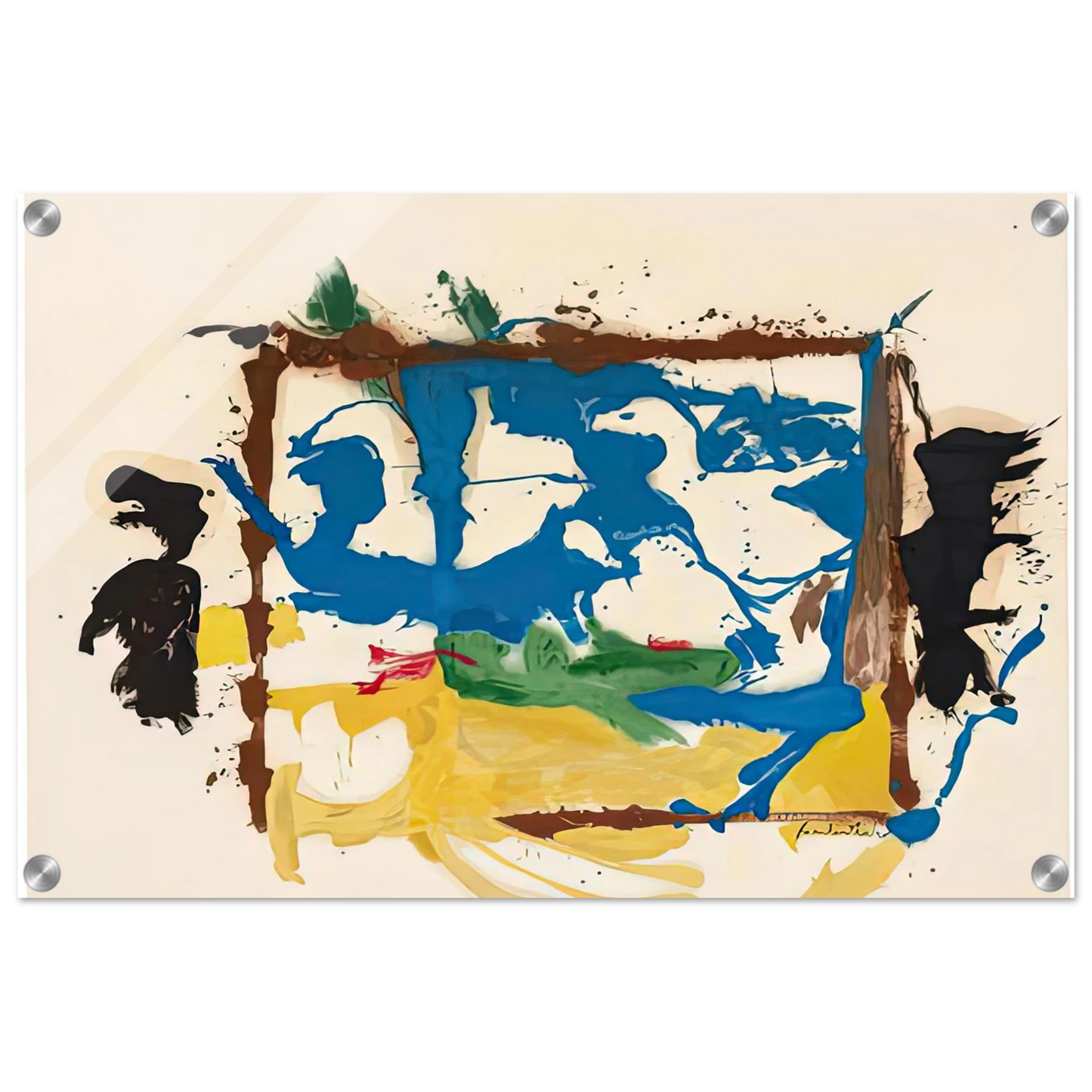 78344337-edbb-41db-8fa3-eae6e83e75ce