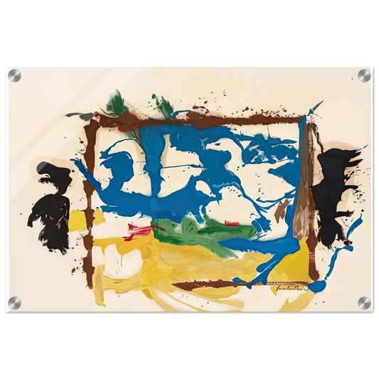 78344337-edbb-41db-8fa3-eae6e83e75ce