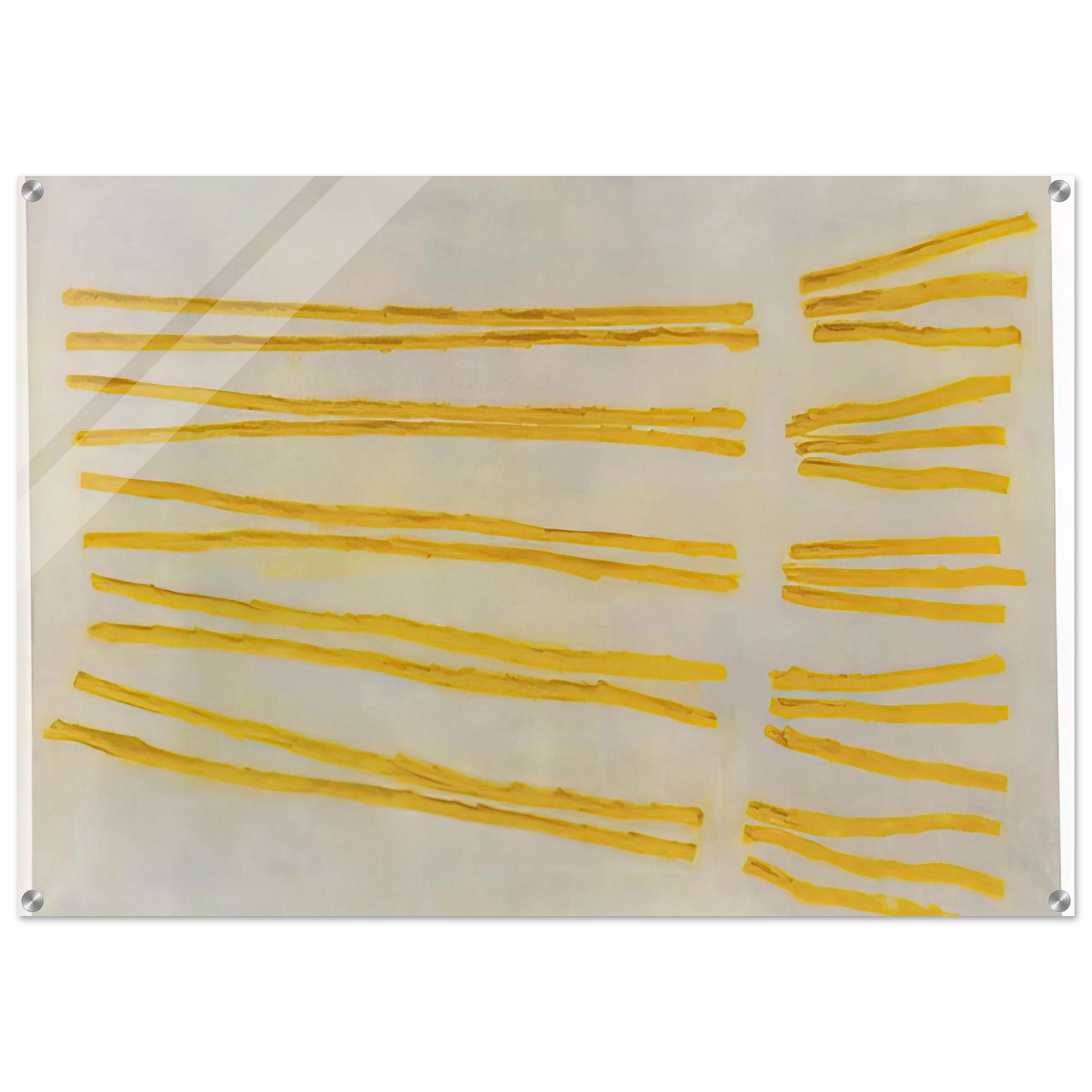 7835474f-d131-42b6-9e24-cf6fa057244c