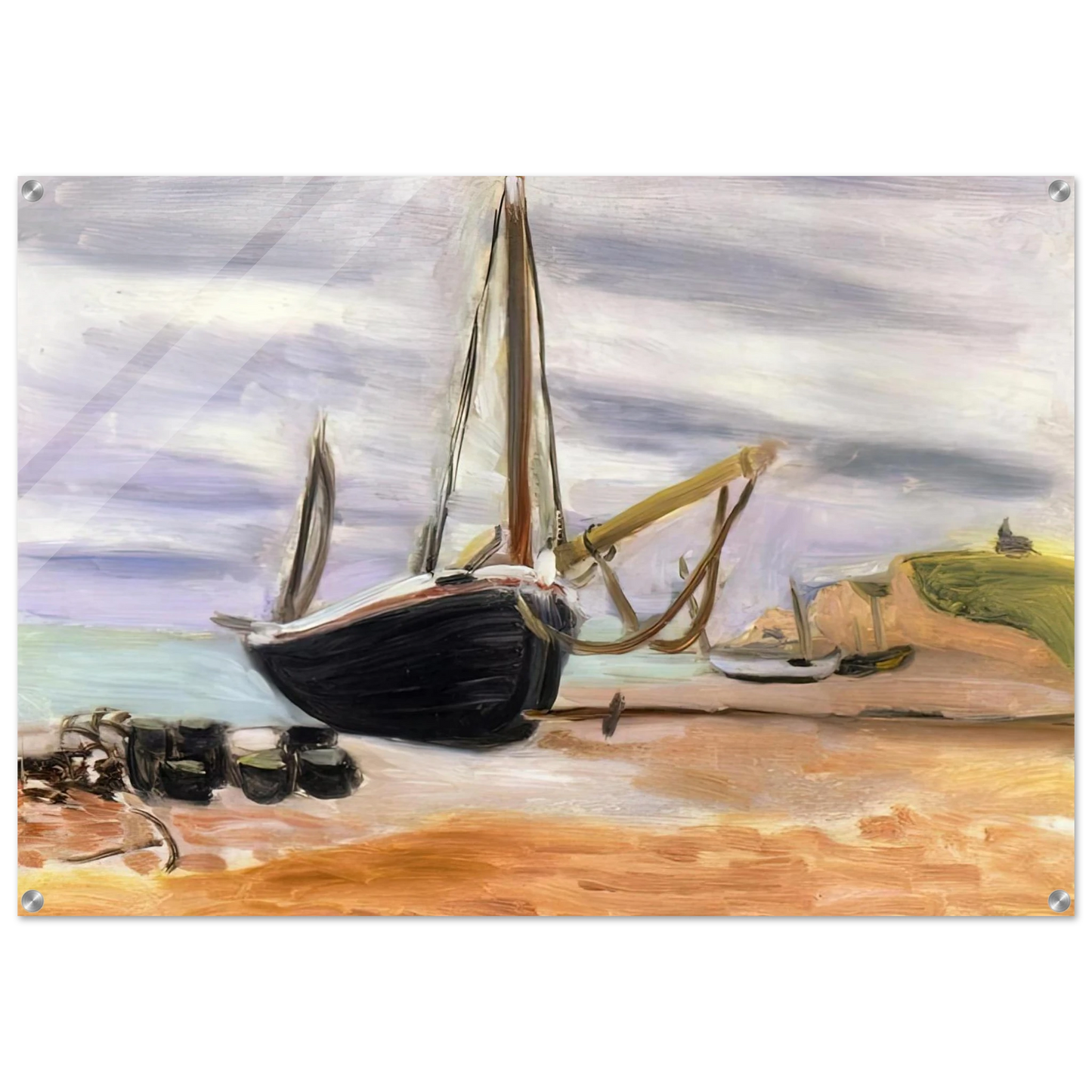 78365703-3565-4b23-813e-67e7ba7f3085